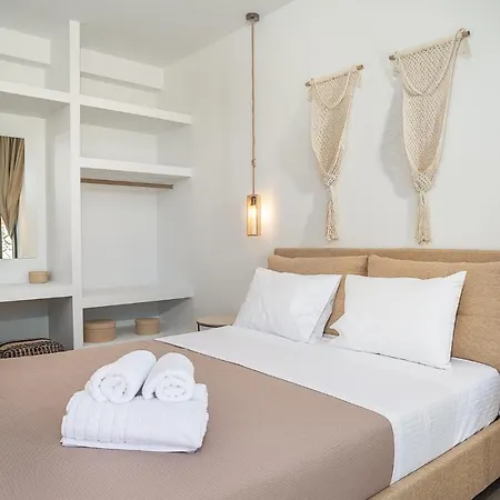 Вилла Suolo Di Gioia With Magnificent Sea View And Infinity Pool 18*4m