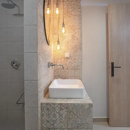 Suolo Di Gioia With Magnificent Sea View And Infinity Pool 18*4m Вилла